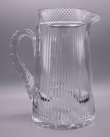 Jug