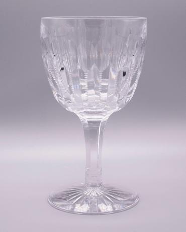 Goblet