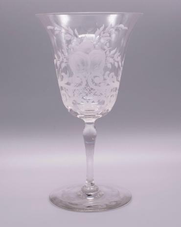 Goblet