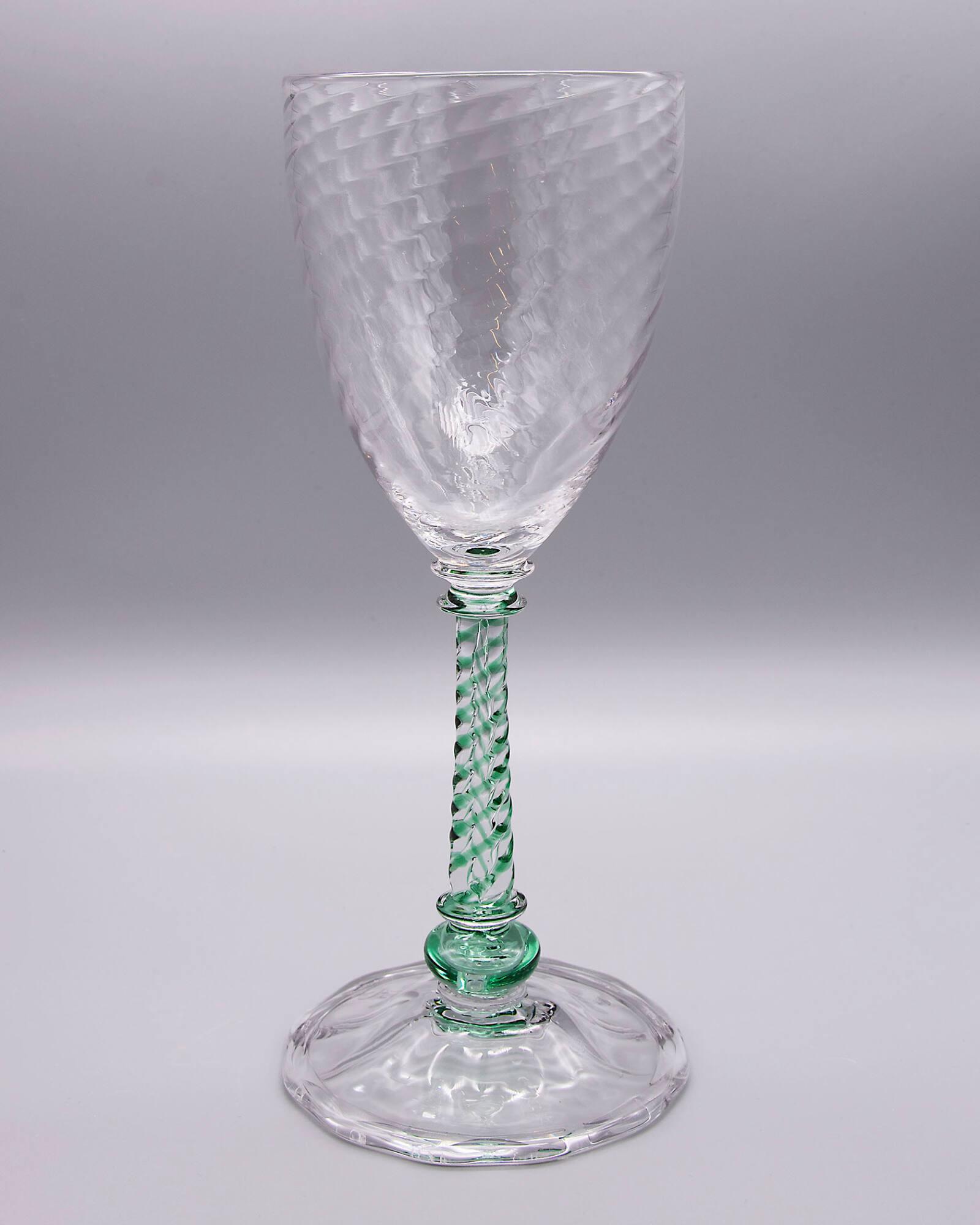 Goblet
