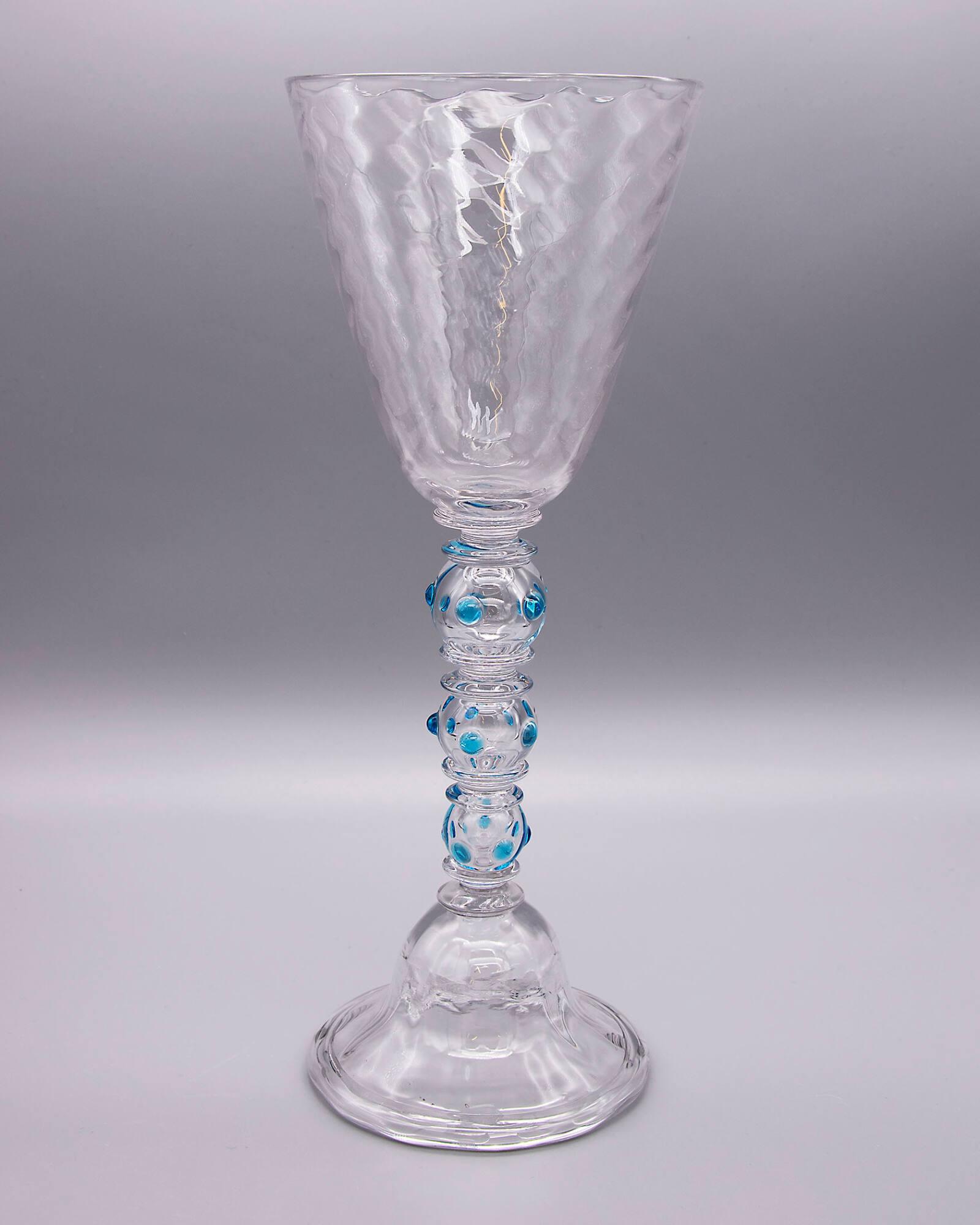 Goblet