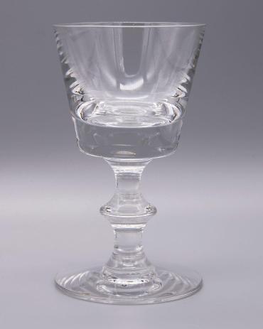 Goblet