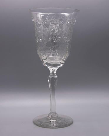 Goblet