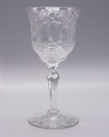 Goblet