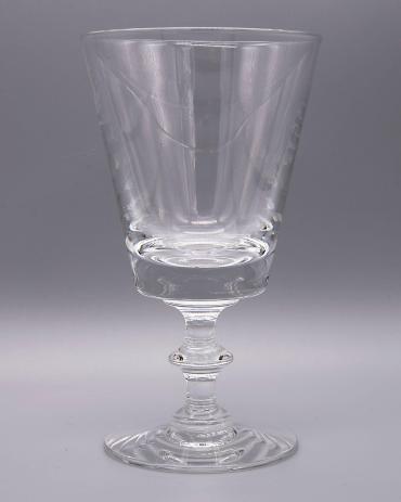 Goblet