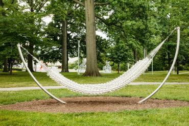 The Hammock