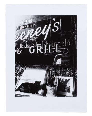 Sweeney's 3rd Avenue