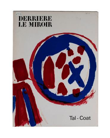 Tal-Coat