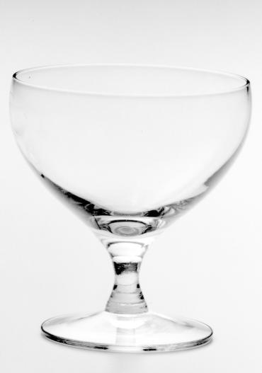 American Modern Glassware - Cocktail