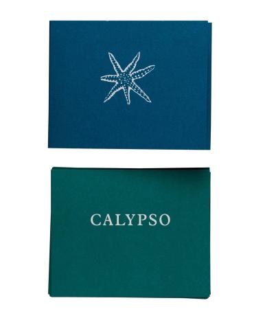 Calypso