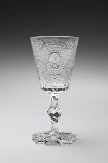 Goblet