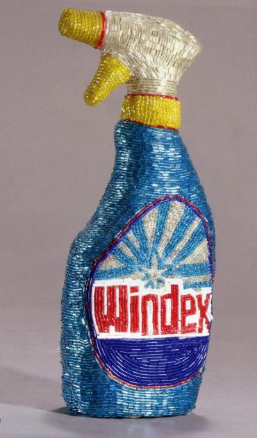 Windex