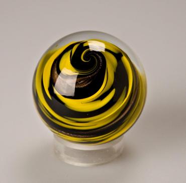 Bumblebee Solid Lobe Core