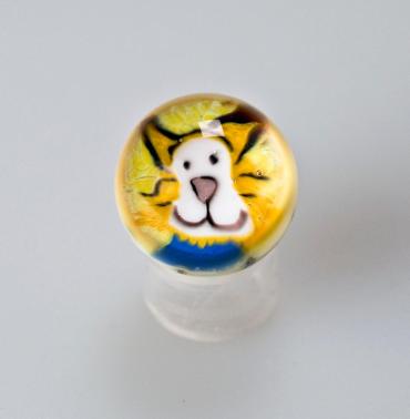 Cat Murrine