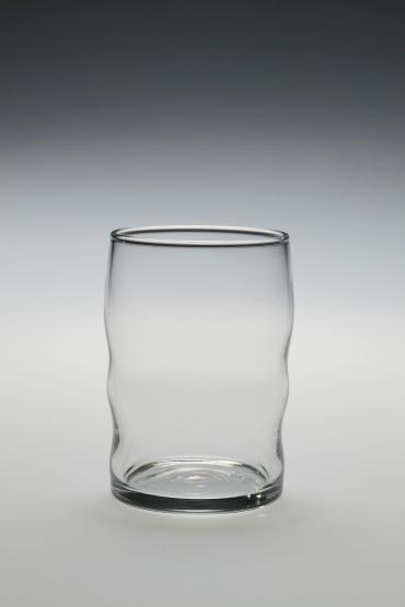 Beverage Glass, Governor Clinton Pattern