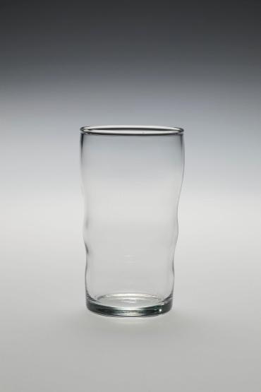 Beverage Glass, Governor Clinton Pattern