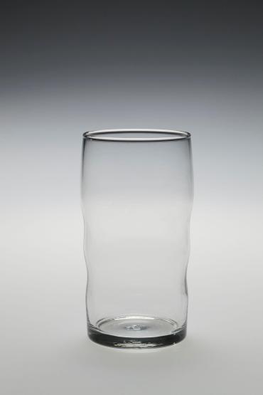 Beverage Glass, Governor Clinton Pattern