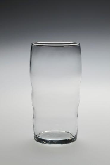 Beverage Glass, Governor Clinton Pattern