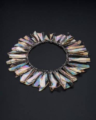 Untitled (Necklace)