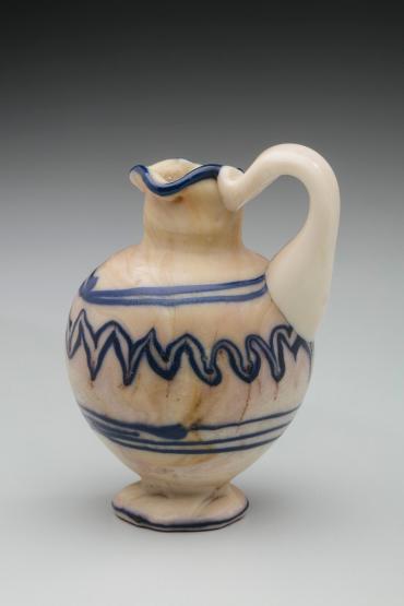 Oinochoe