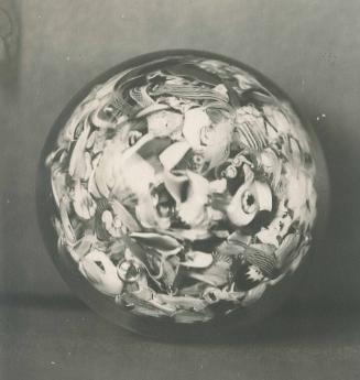 Paperweight