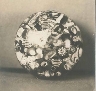 Paperweight