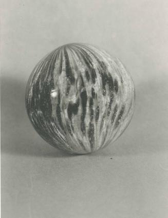 Marble
