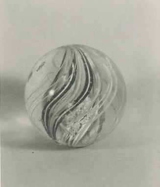 Marble