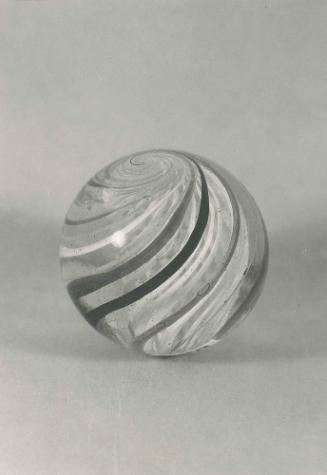 Marble