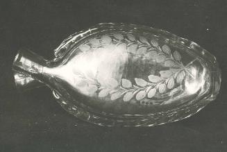 Gemel Flask