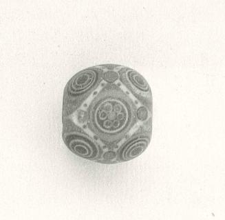 Bead