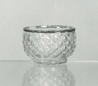 Salt Cellar
