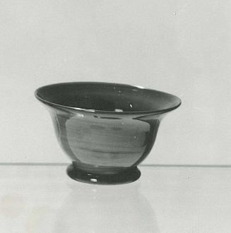 Sake Cup