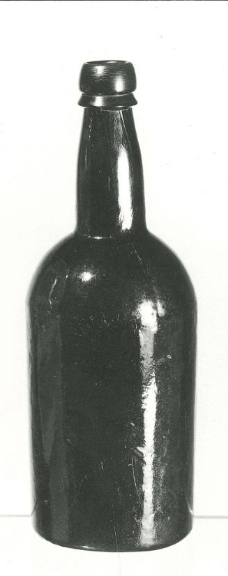 Bottle