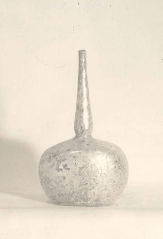 Perfume Sprinkler (omom)