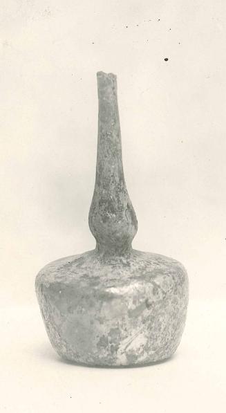 Bottle (Omom)