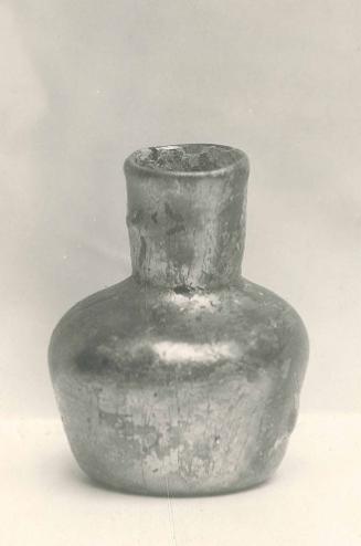 Jar