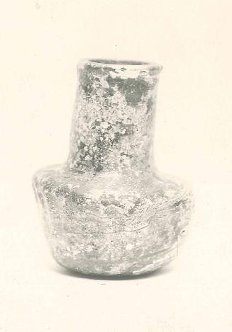 Jar