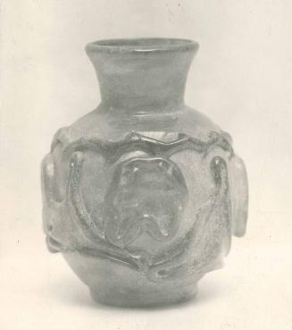 Jar