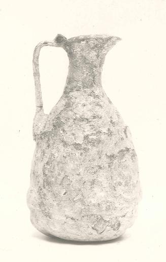 Jug