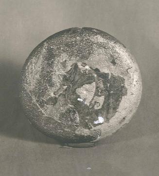 Disc weight