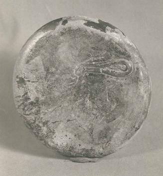Disc weight