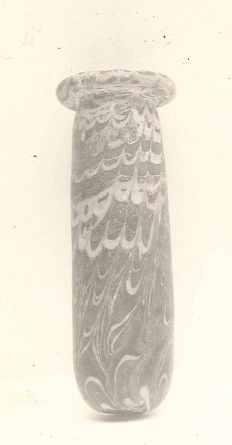 Alabastron