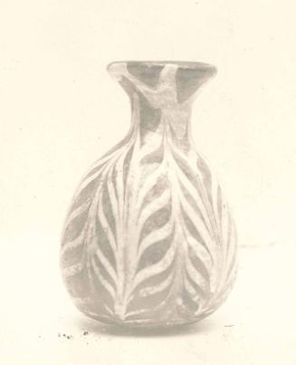Balsamarium