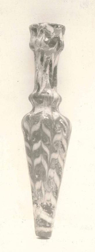 Balsamarium