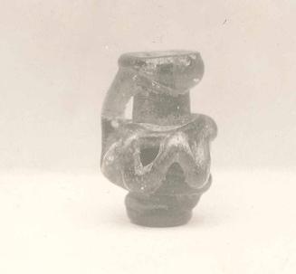 Miniature Jug