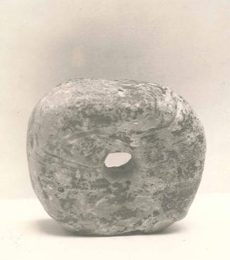 Ring Weight