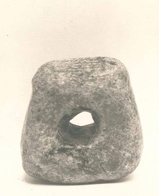 Ring Weight