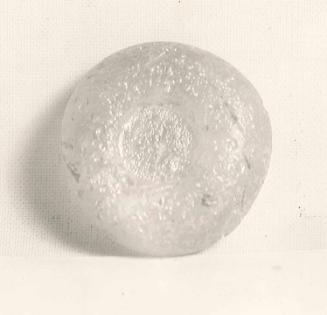 Coin Weight