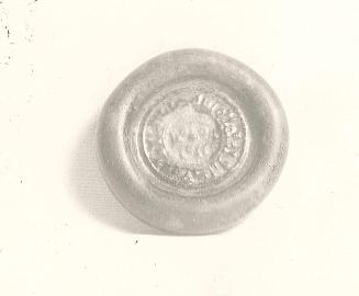 Coin Weight